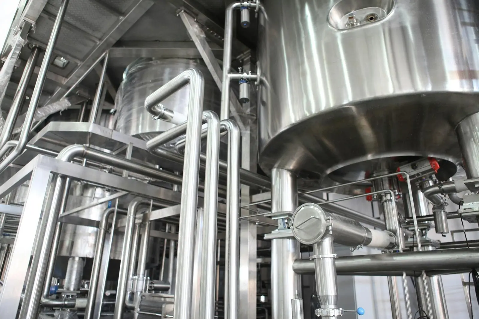 Pressure vessel codes and approvals in India