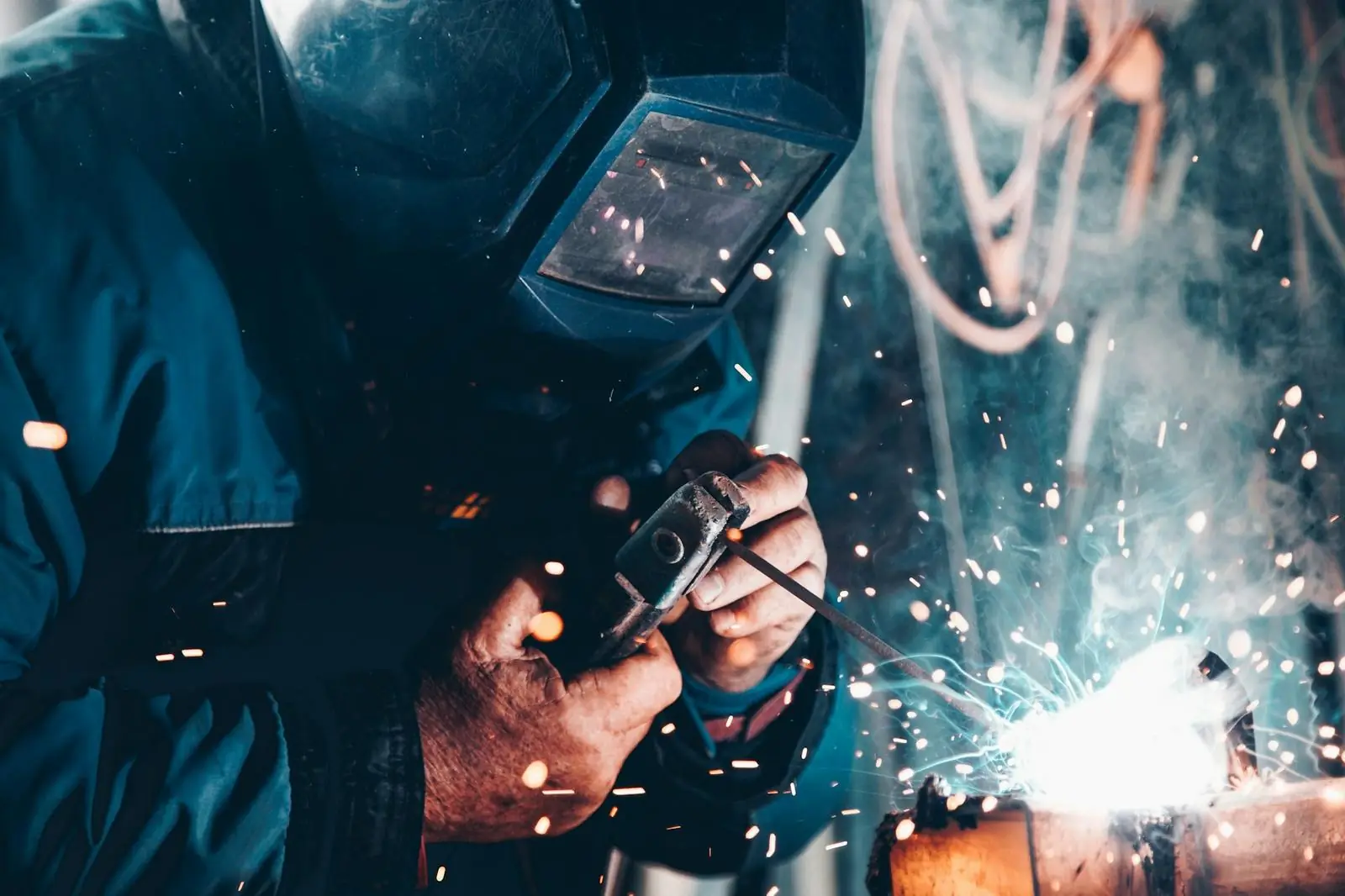 NEMA vs IP ratings for electrical enclosures